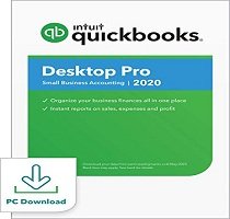 quickbooks pro 2008 download iso